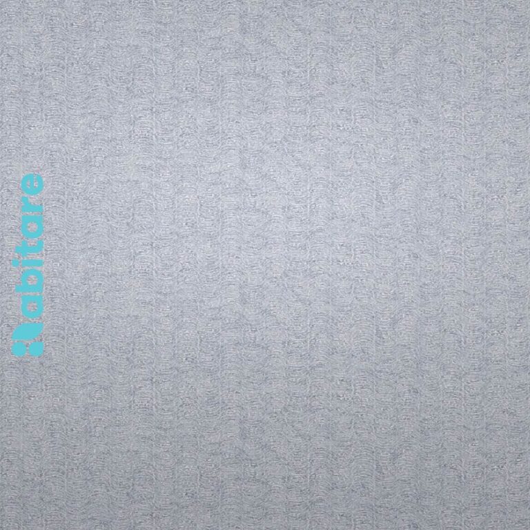 88370-3