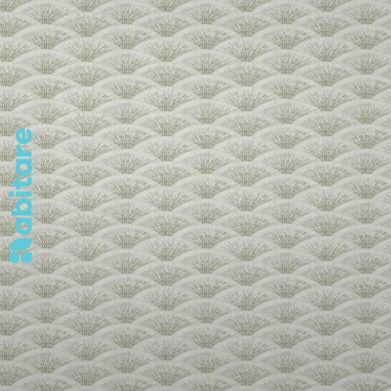 88371-1