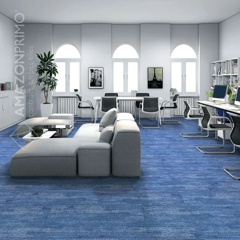 P8006-6 · Valence Denim