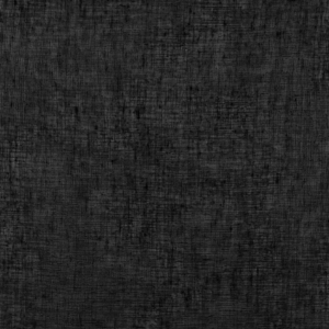 BOSPORUS & II: AYKUT COL: BLACK