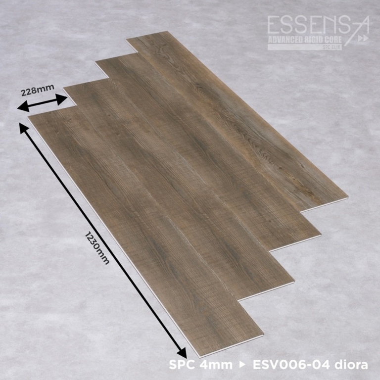 ESV006-04 · Diora