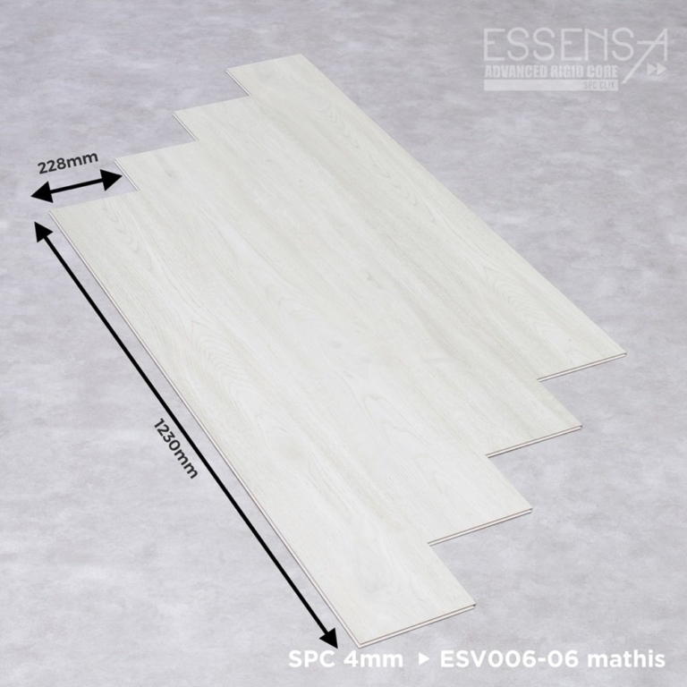 ESV006-06 · Mathis