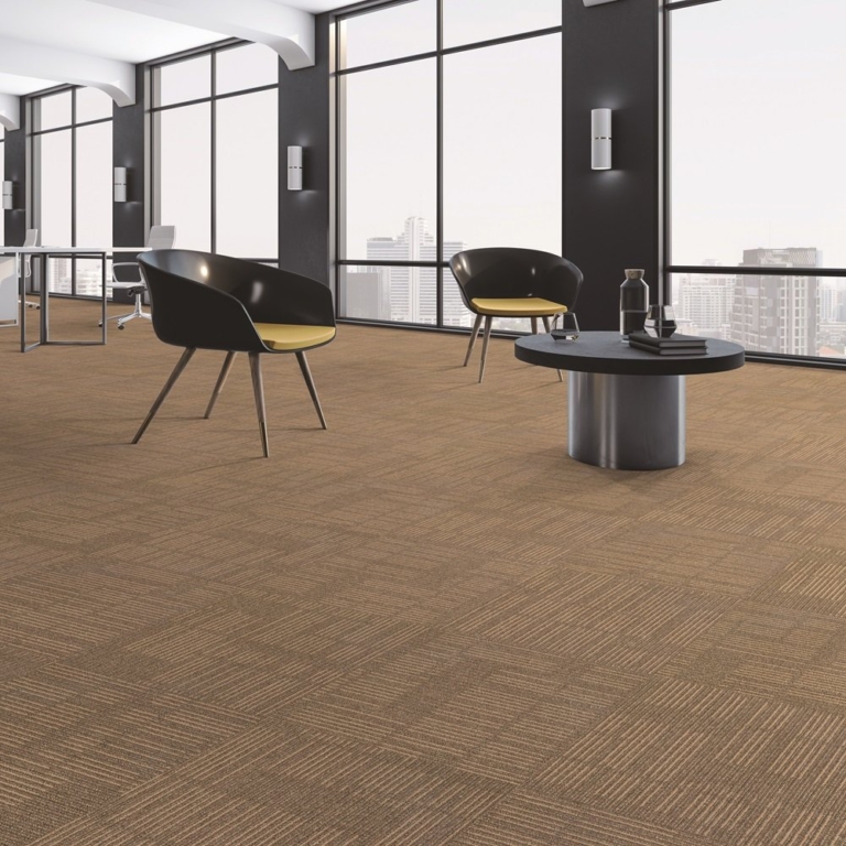 M16-01 Baseline Beige