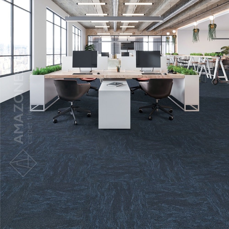 M9002-5 · Unity Navy