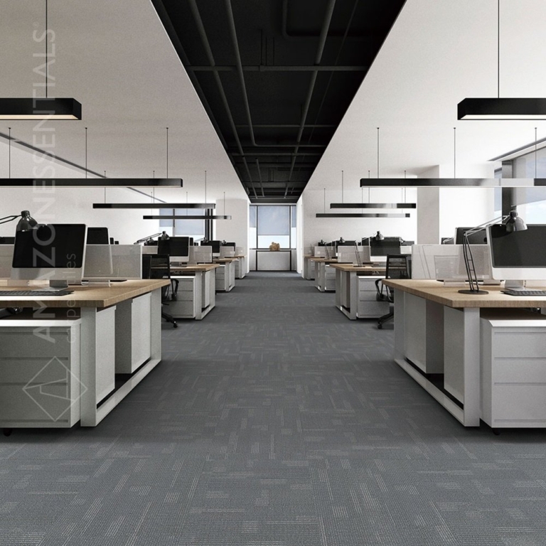 M9003-1 · Pulse Pewter