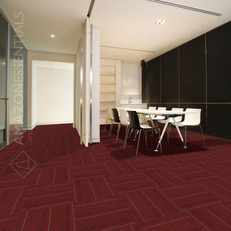 M9004-5 · Decade Crimson