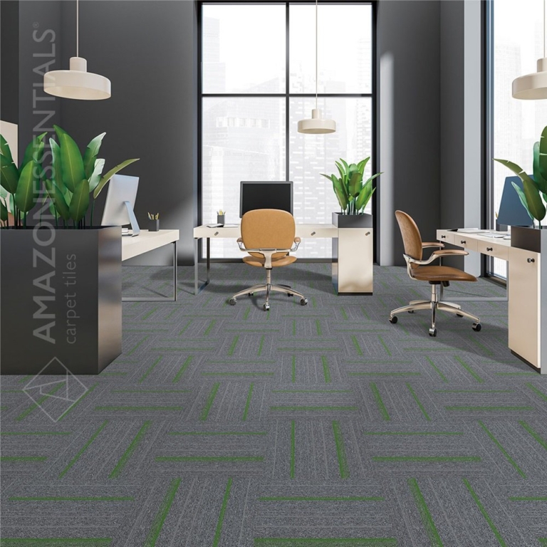 M9005-1 · Century Green