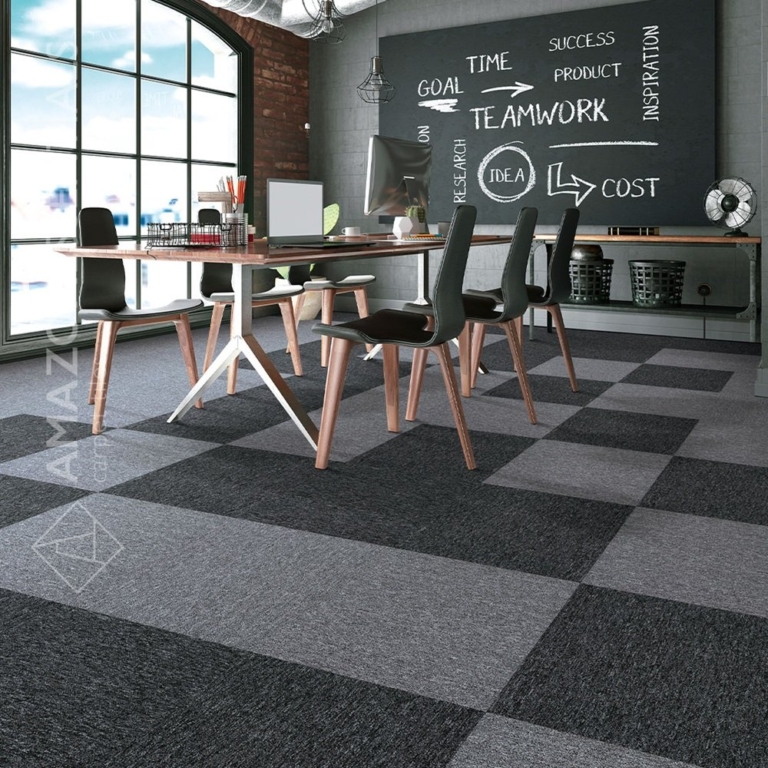 M9007-3 · Base Grey