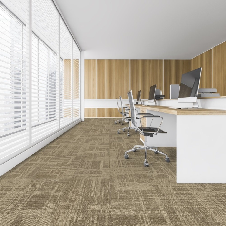 M9016-7 · Cosmic Beige