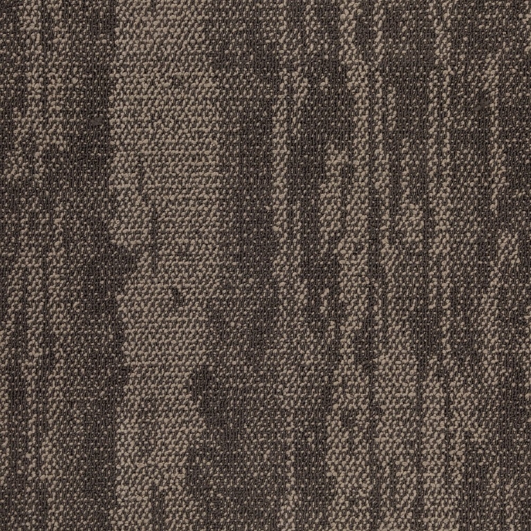 M9017-1 · Mimic Pebble