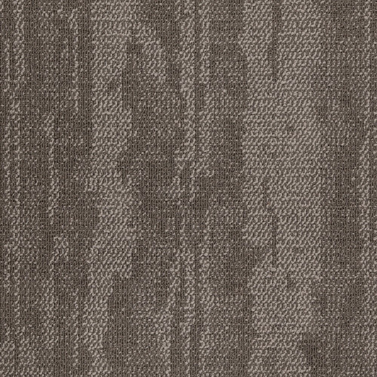 M9017-2 · Mimic Shadow