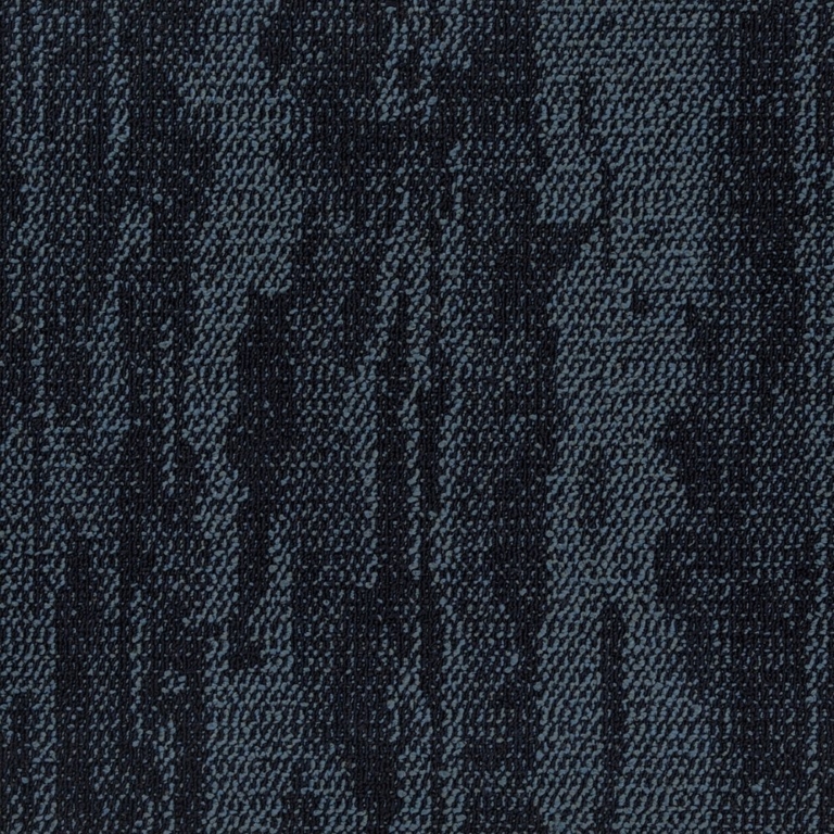 M9017-6 · Mimic Denim