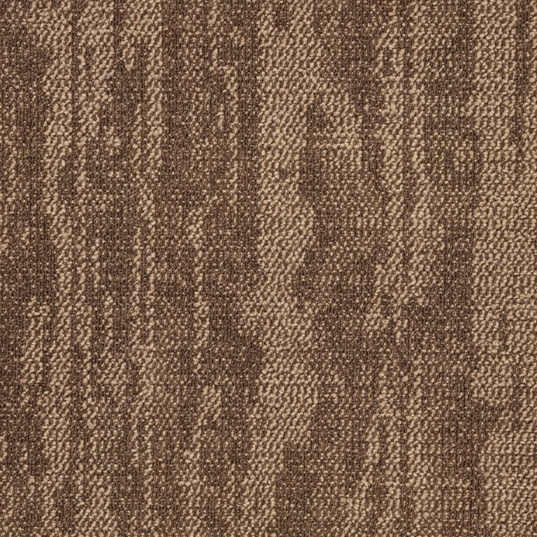 M9017-7 · Mimic Beige