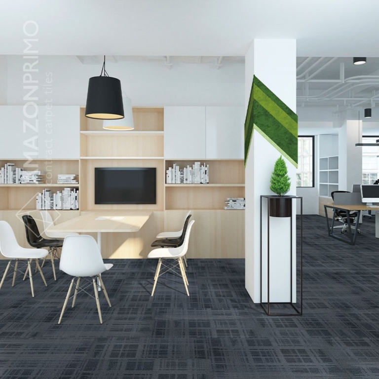 P8007-1 · Grove Steel