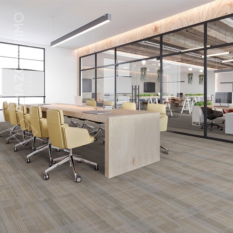 P8007-2 · Grove Beige