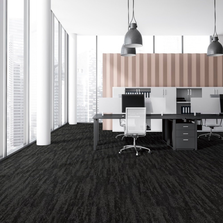 P8008-4 · Faze Pitch