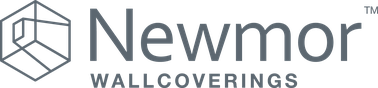 Newmor Wallcoverings