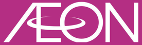 AEON