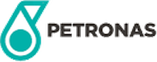Petronas