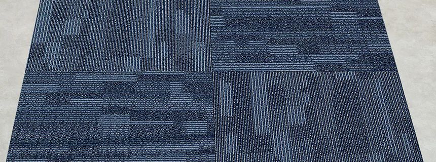 Carpets
