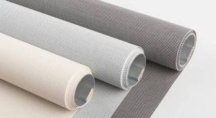 Fabrics