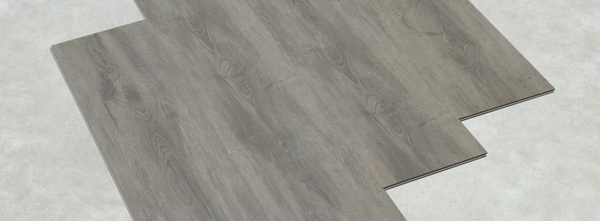 Floors